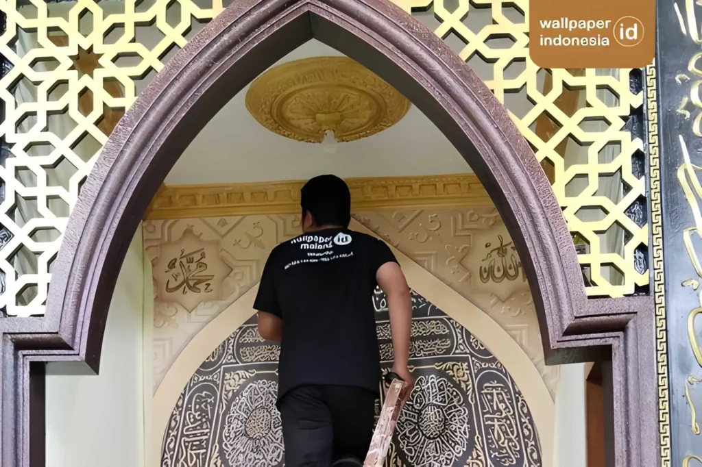 Pengadaan Barang Jasa 2026: Rahasia PBJ yang Dijemput ke OPD
